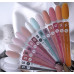 Siller Wonder gel 30ml 13
